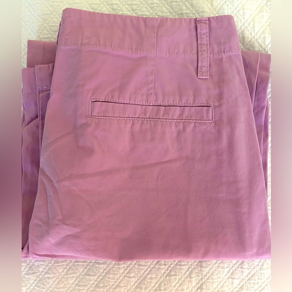 J. Crew Sailor heritage chino pant | Size 28 - Picture 1 of 3